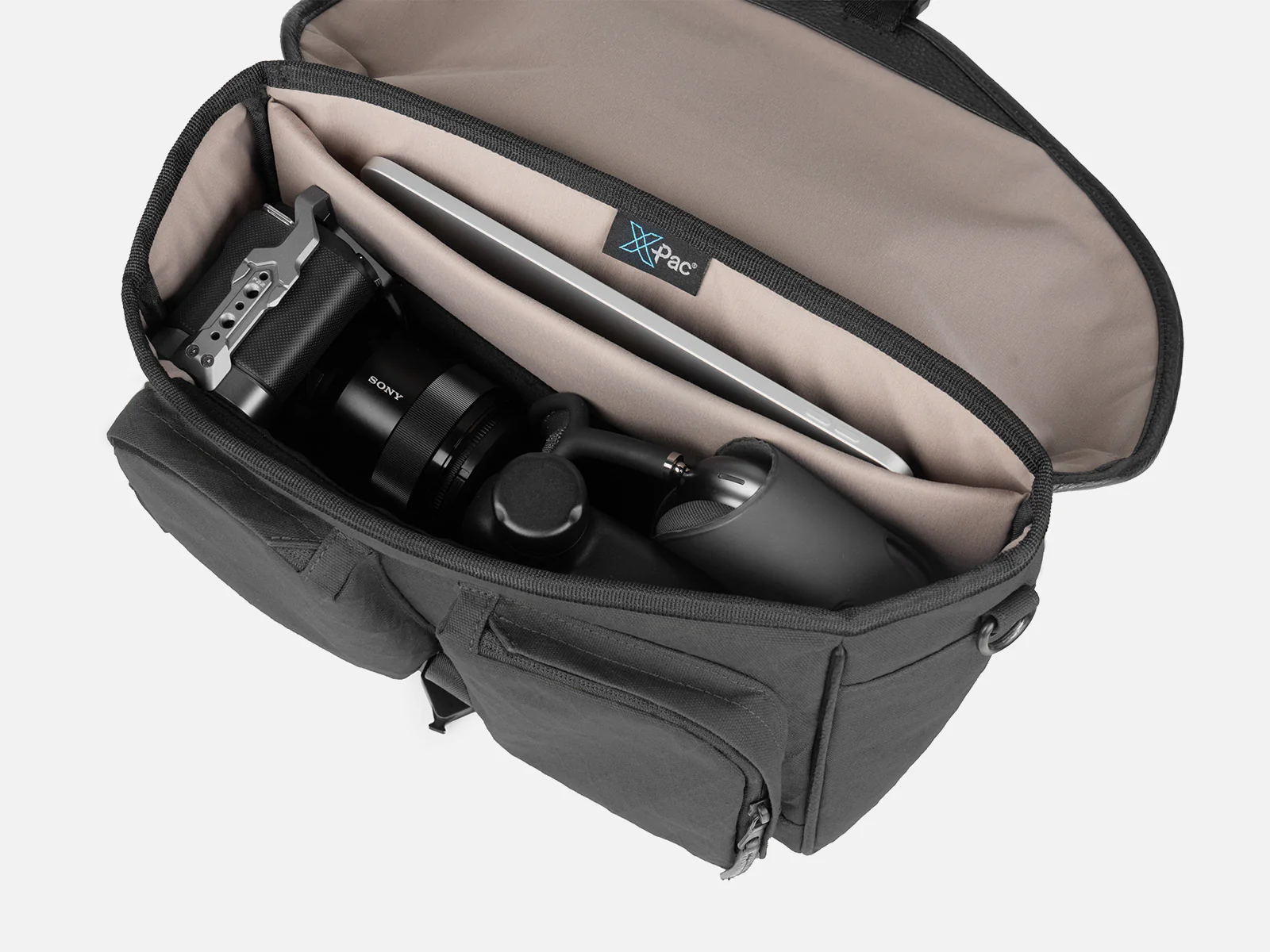 302 Adventure Sling - Image 30