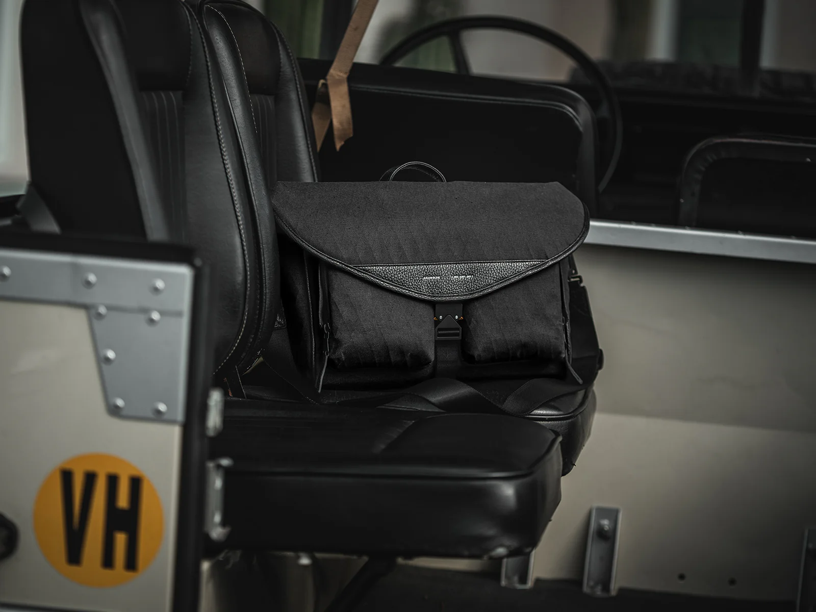 302 Adventure Sling - Image 31