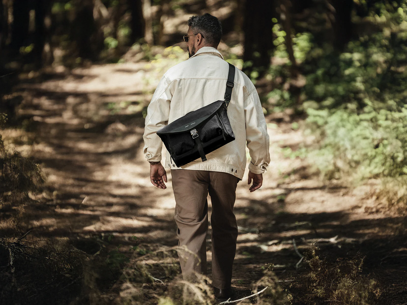 302 Adventure Sling - Image 32