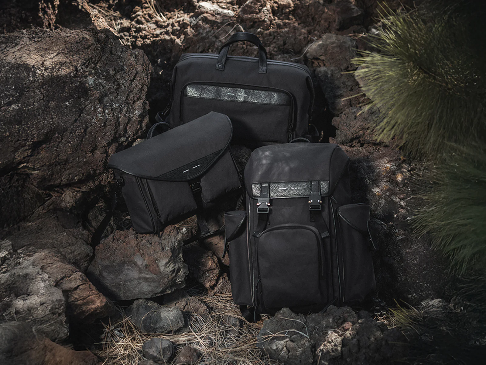 302 Adventure Sling - Image 33