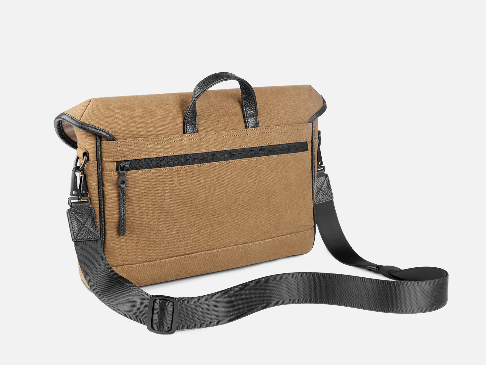 302 Adventure Sling - Image 4