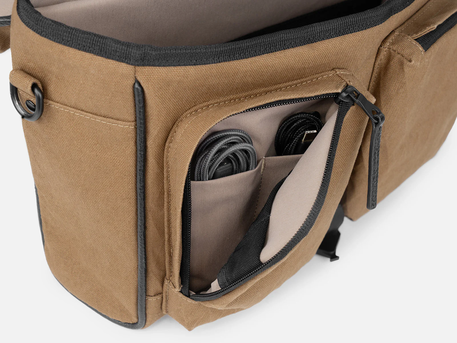 302 Adventure Sling - Image 5