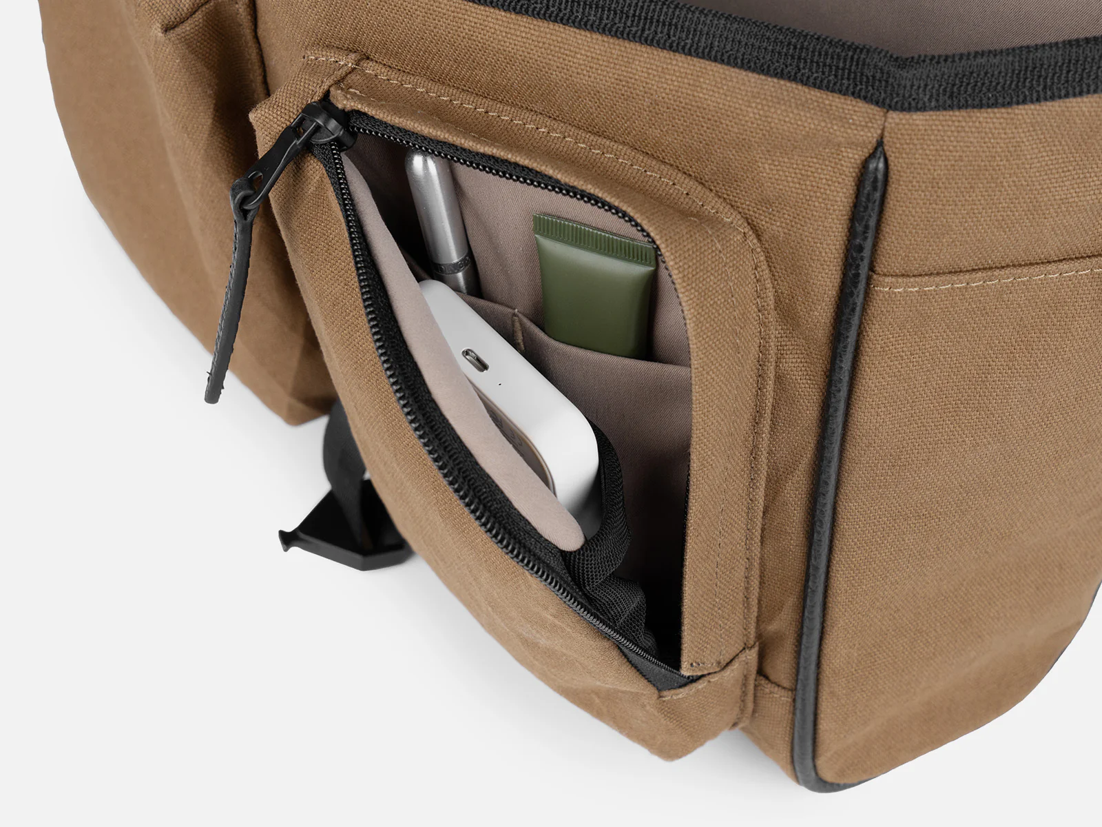 302 Adventure Sling - Image 6