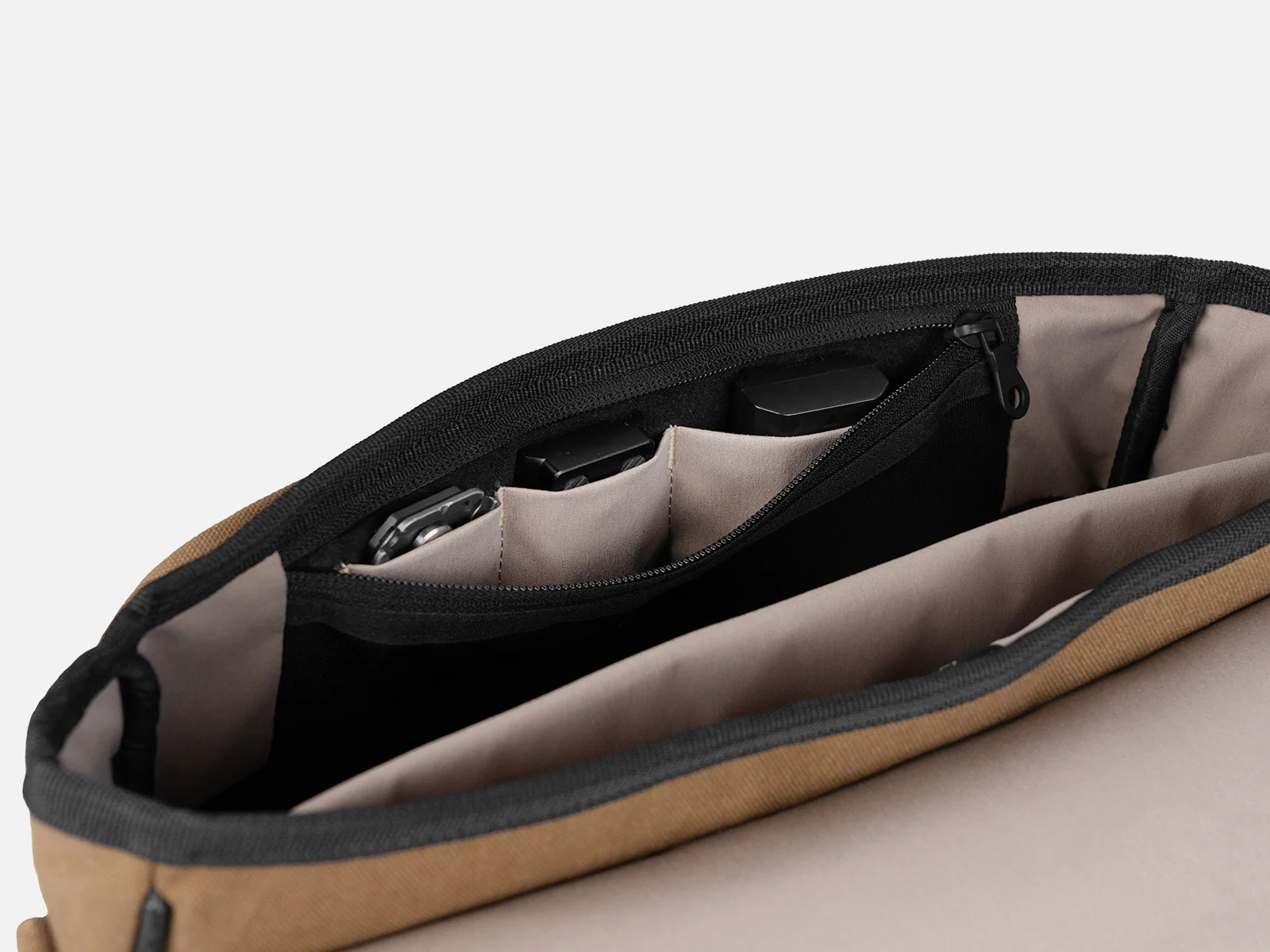 302 Adventure Sling - Image 7