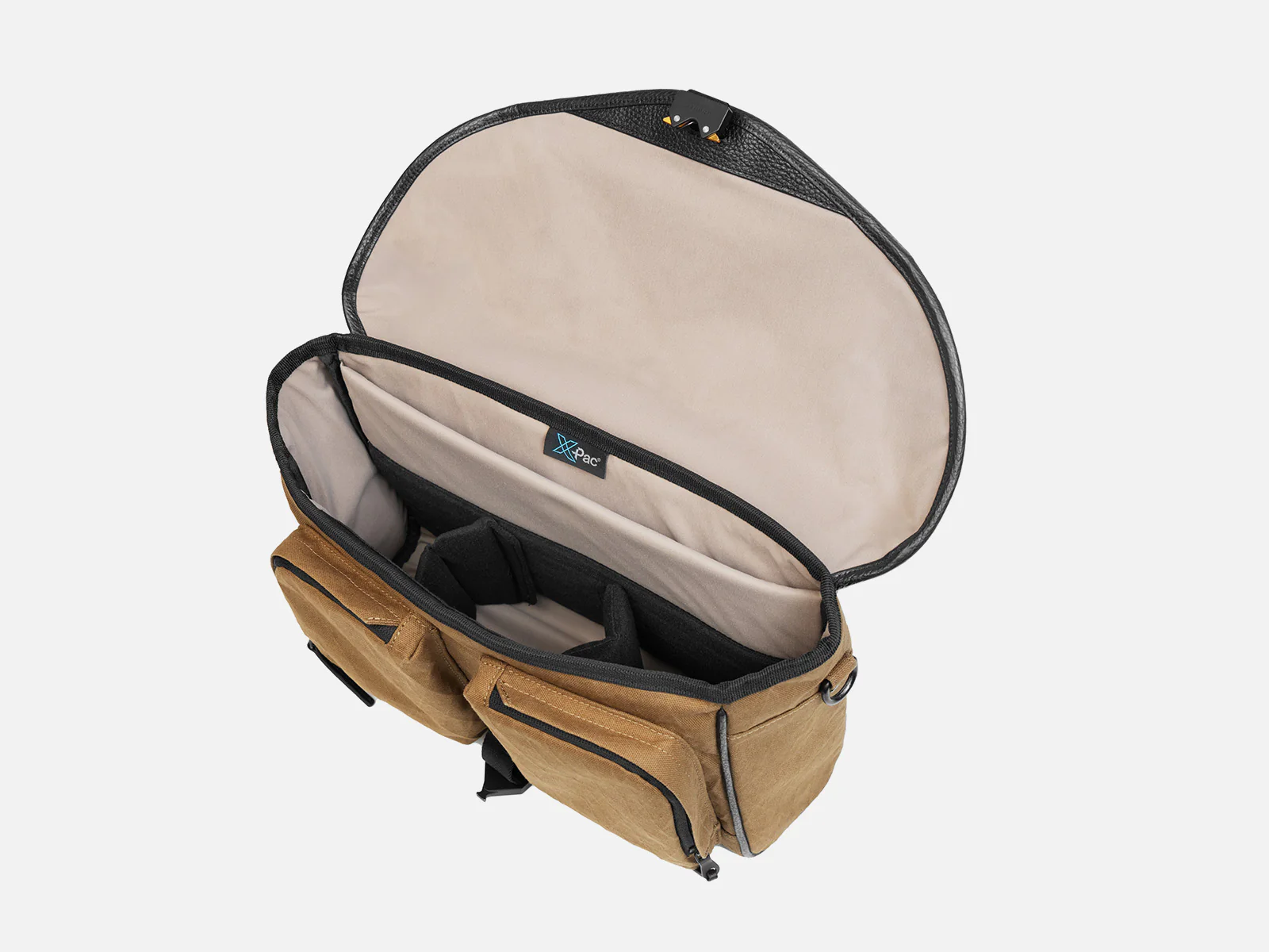 302 Adventure Sling - Image 8