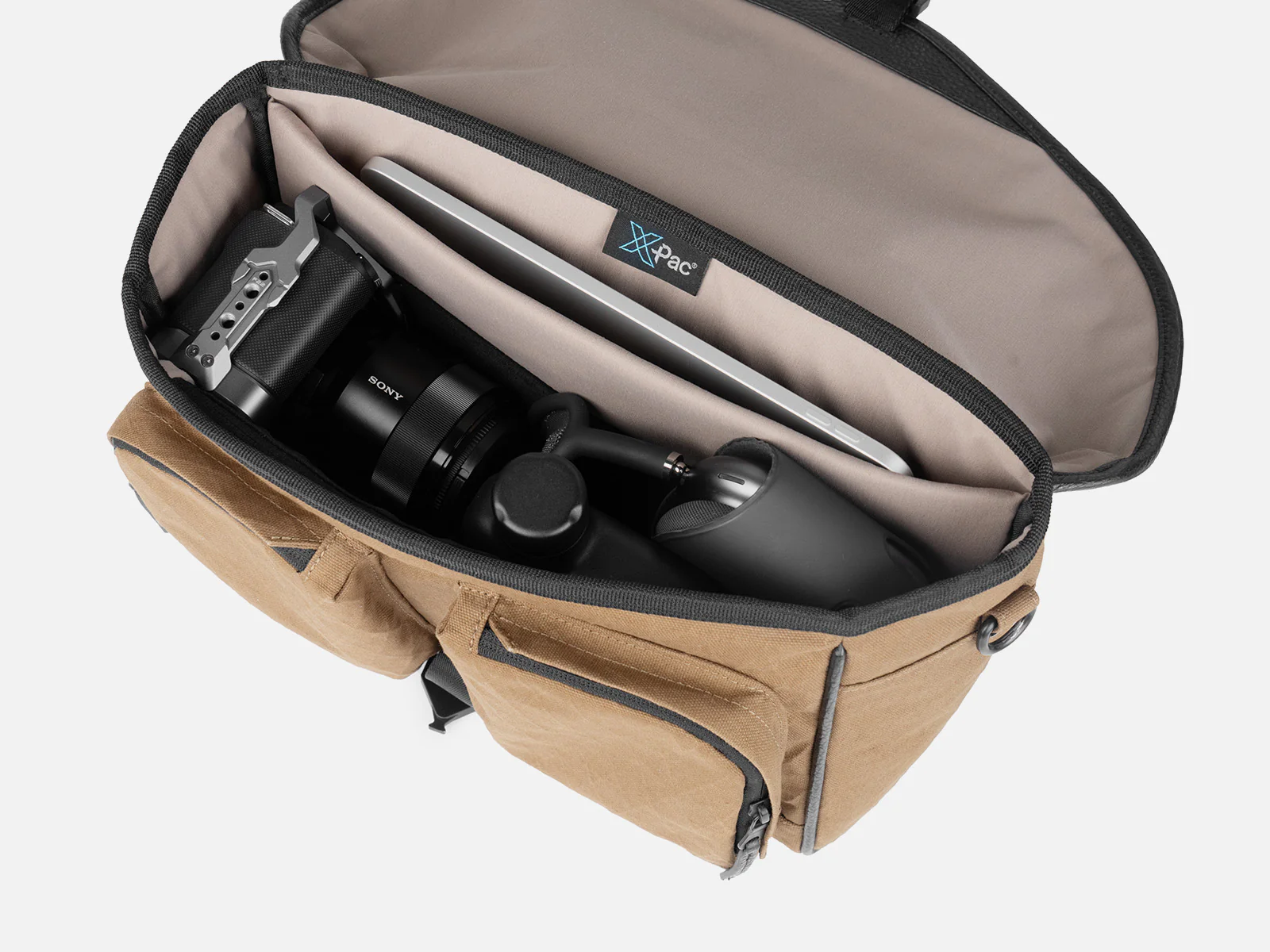 302 Adventure Sling - Image 9