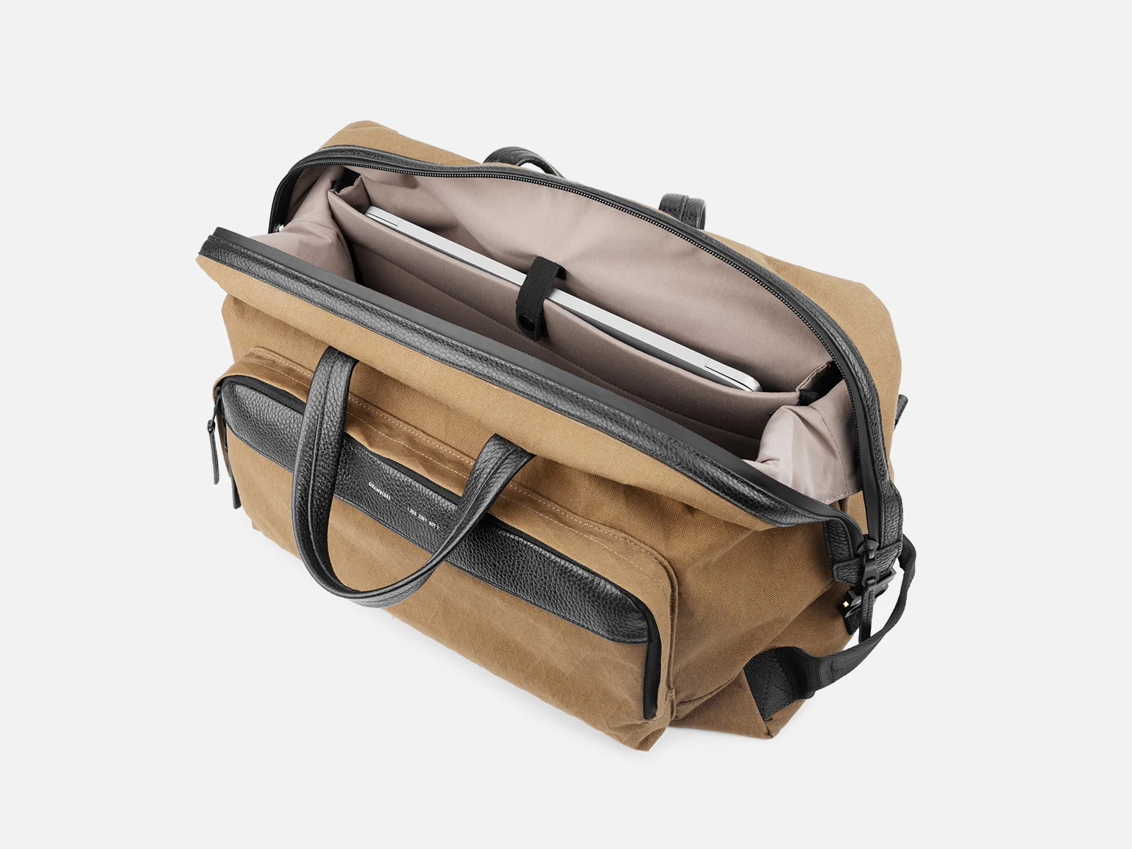 303 Adventure Duffle - Image 11