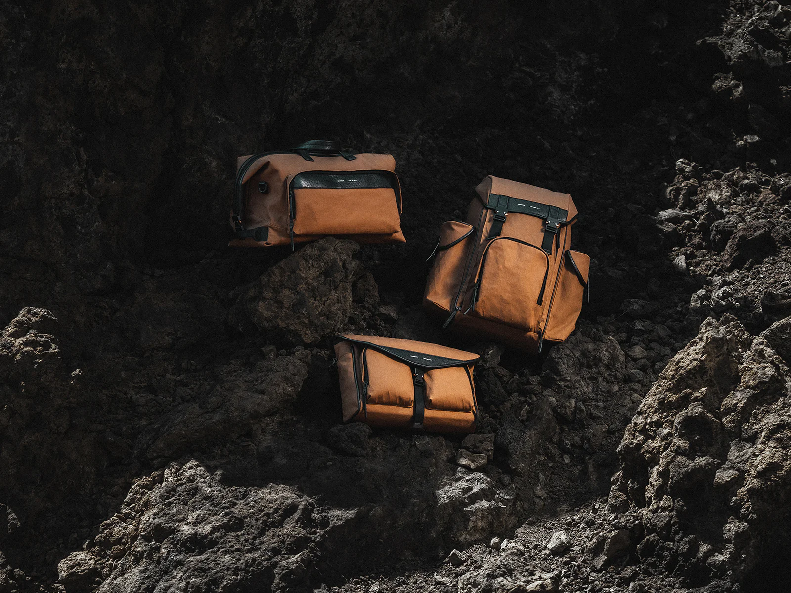 303 Adventure Duffle - Image 14
