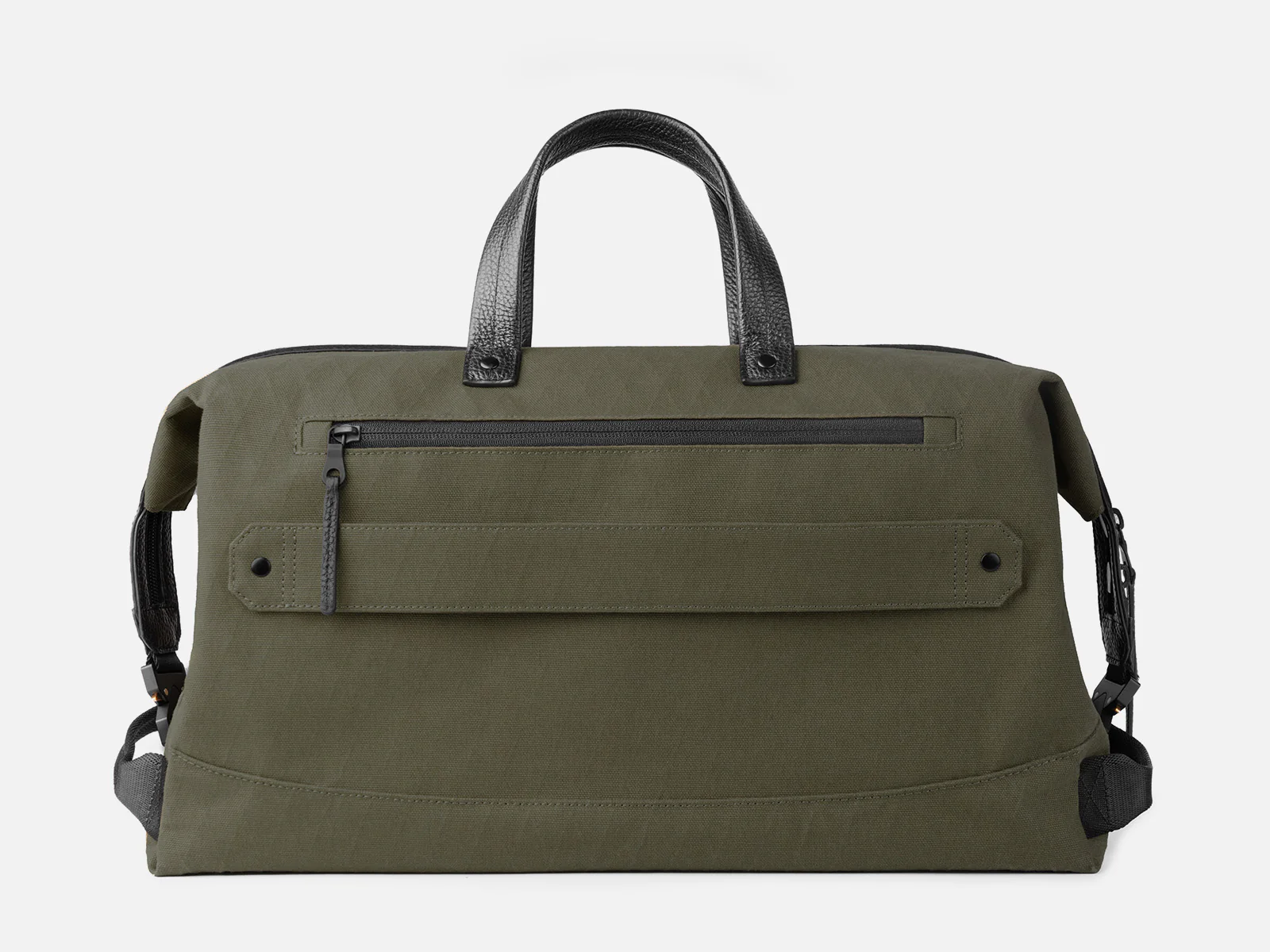 303 Adventure Duffle - Image 16