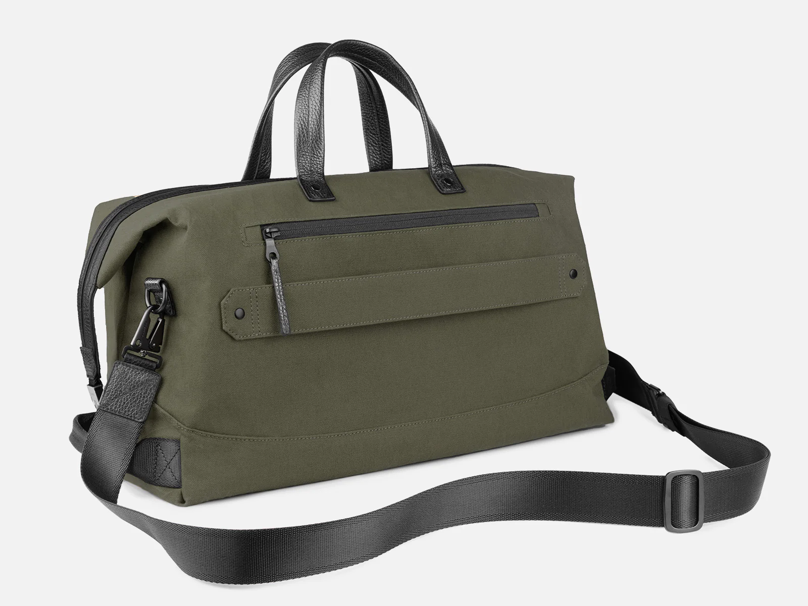 303 Adventure Duffle - Image 18