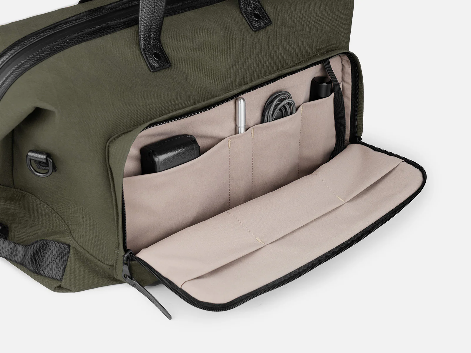 303 Adventure Duffle - Image 19