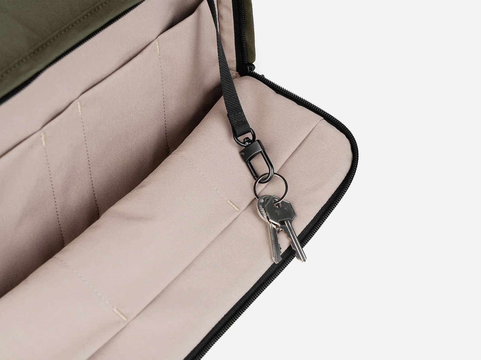 303 Adventure Duffle - Image 20