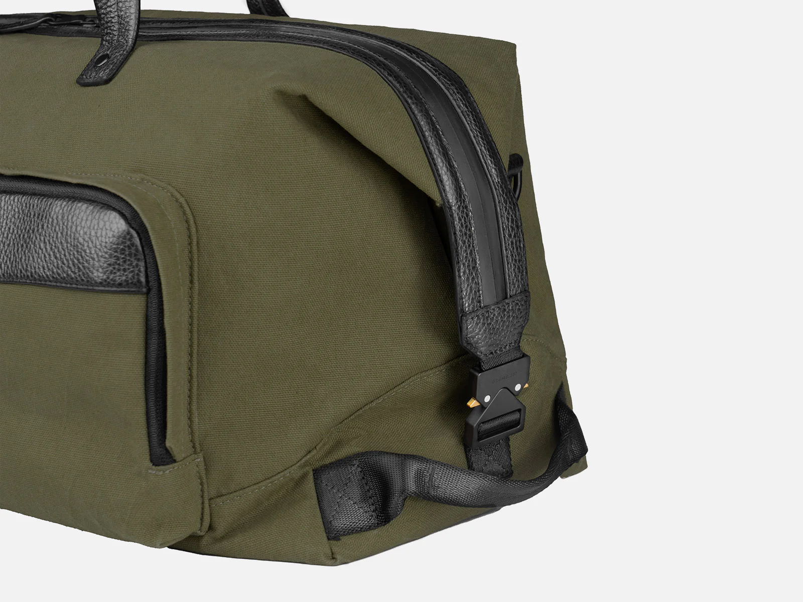 303 Adventure Duffle - Image 21