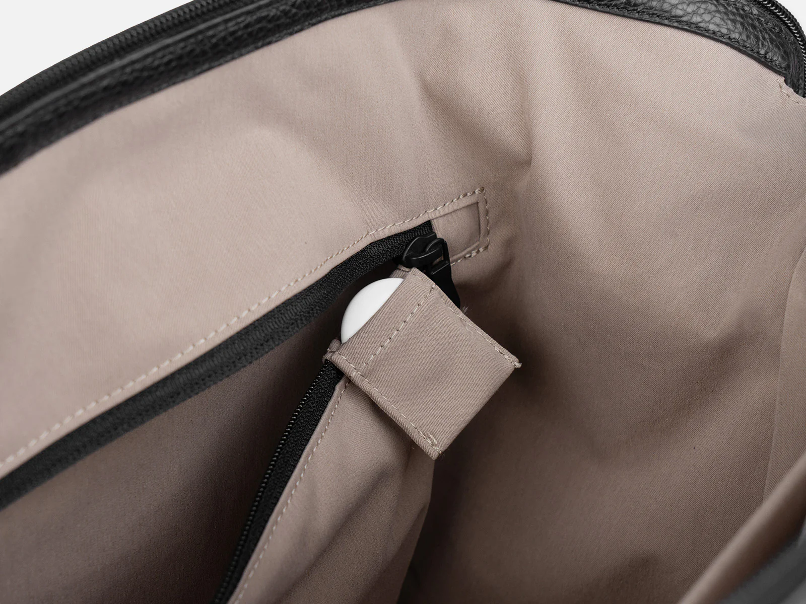 303 Adventure Duffle - Image 22