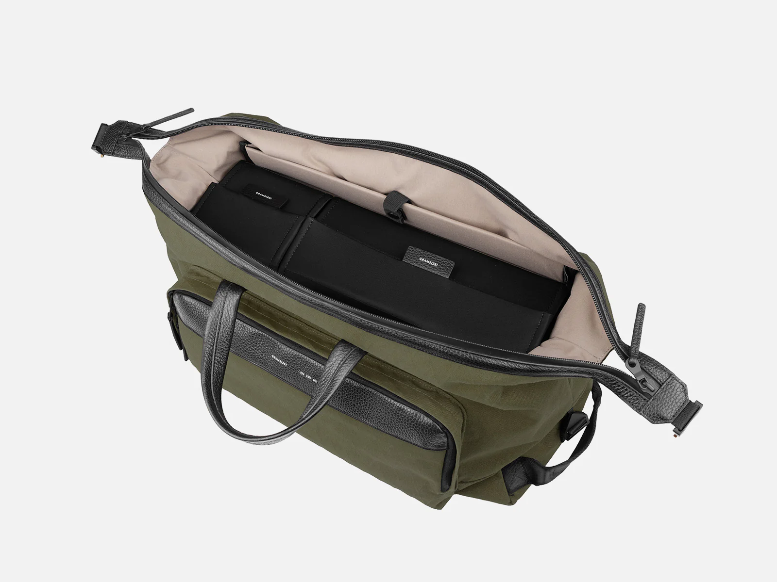 303 Adventure Duffle - Image 23