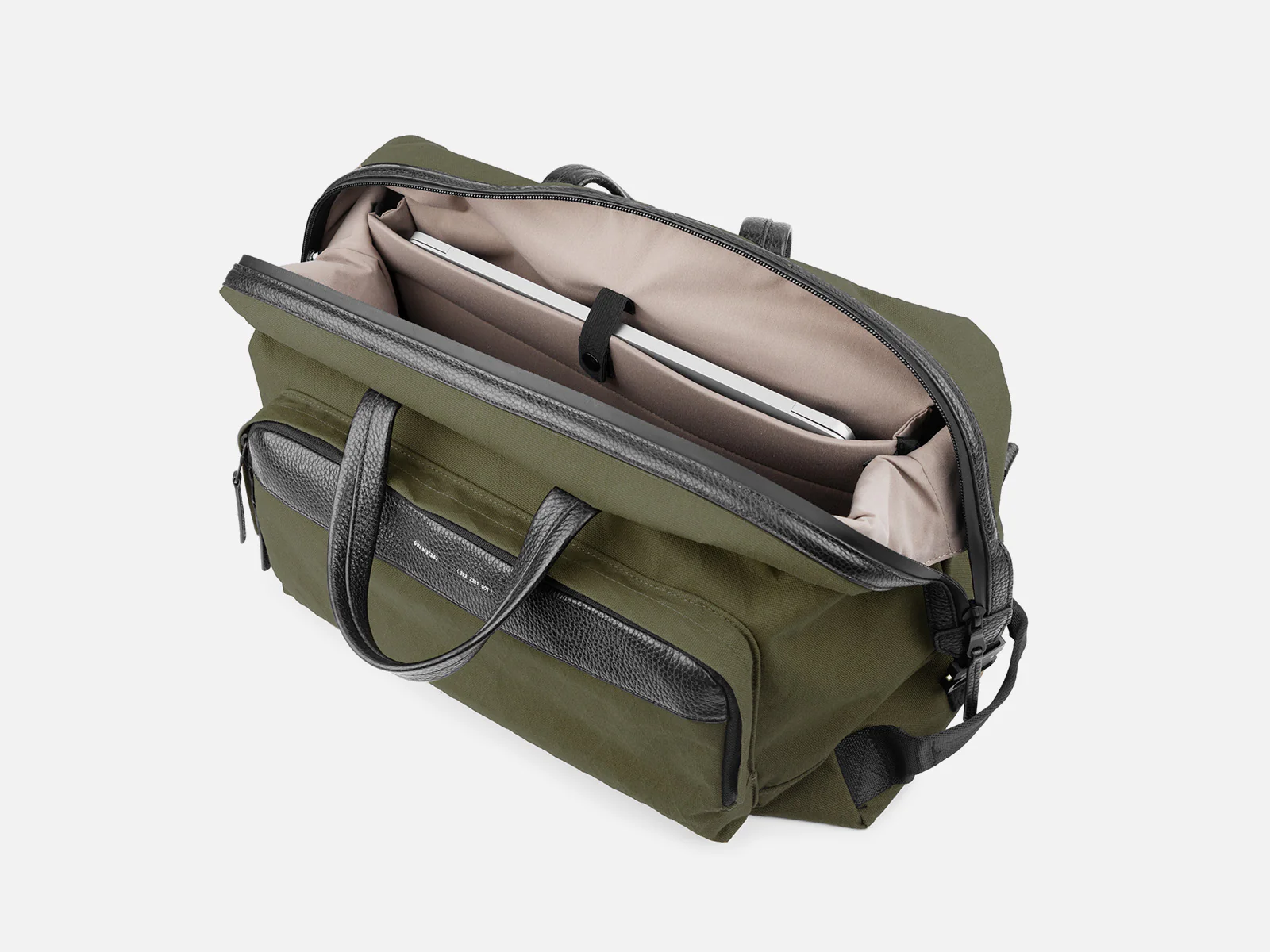 303 Adventure Duffle - Image 25