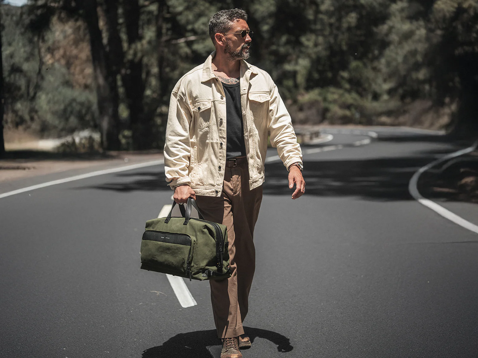 303 Adventure Duffle - Image 26