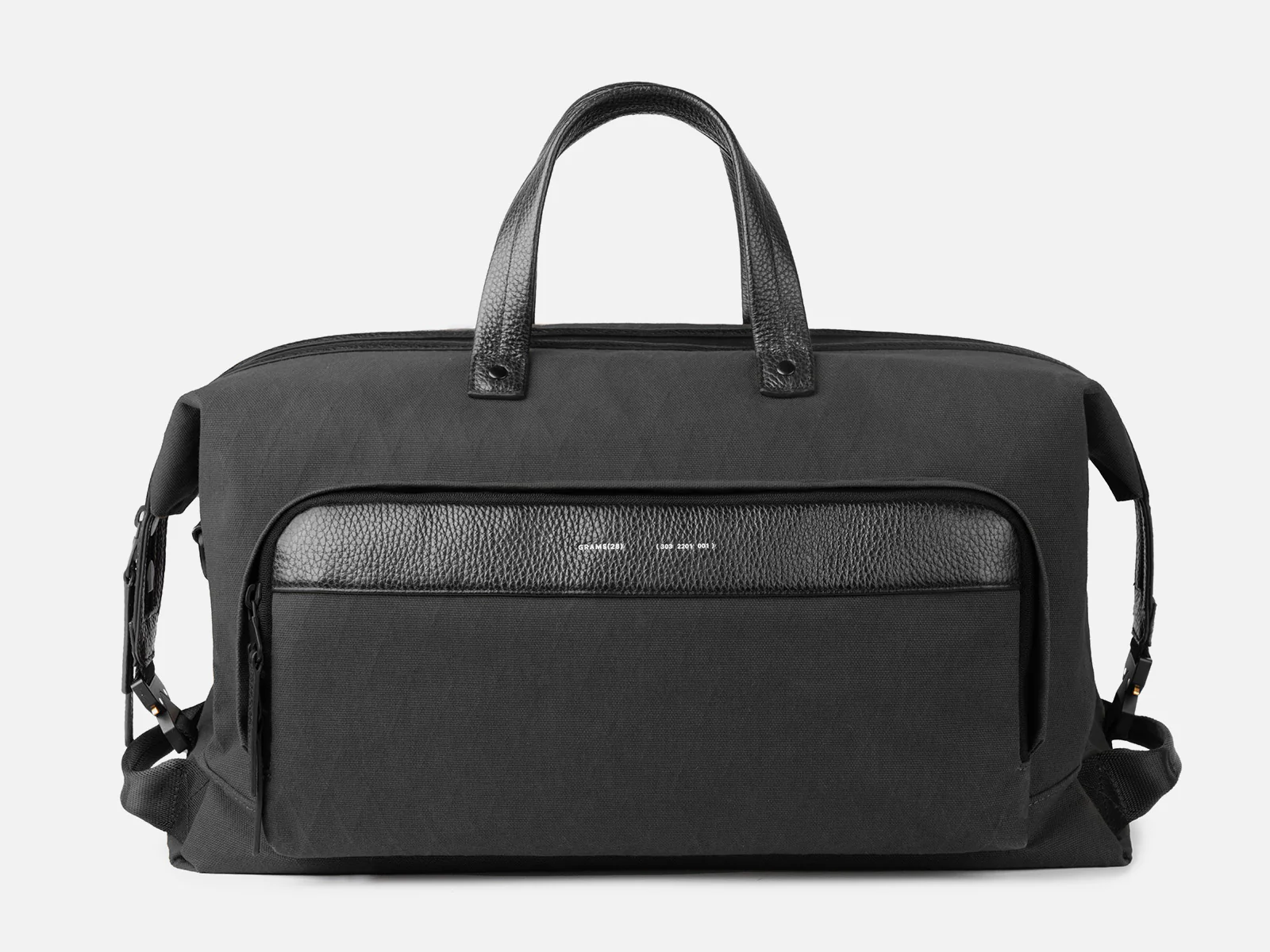 303 Adventure Duffle - Image 28