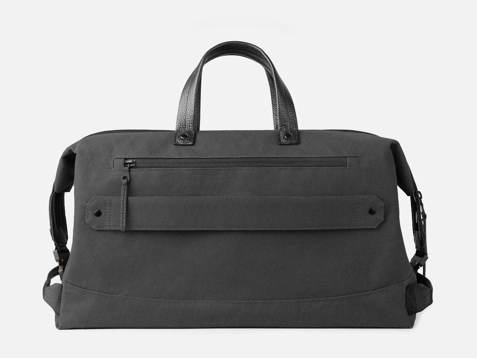 303 Adventure Duffle - Image 29