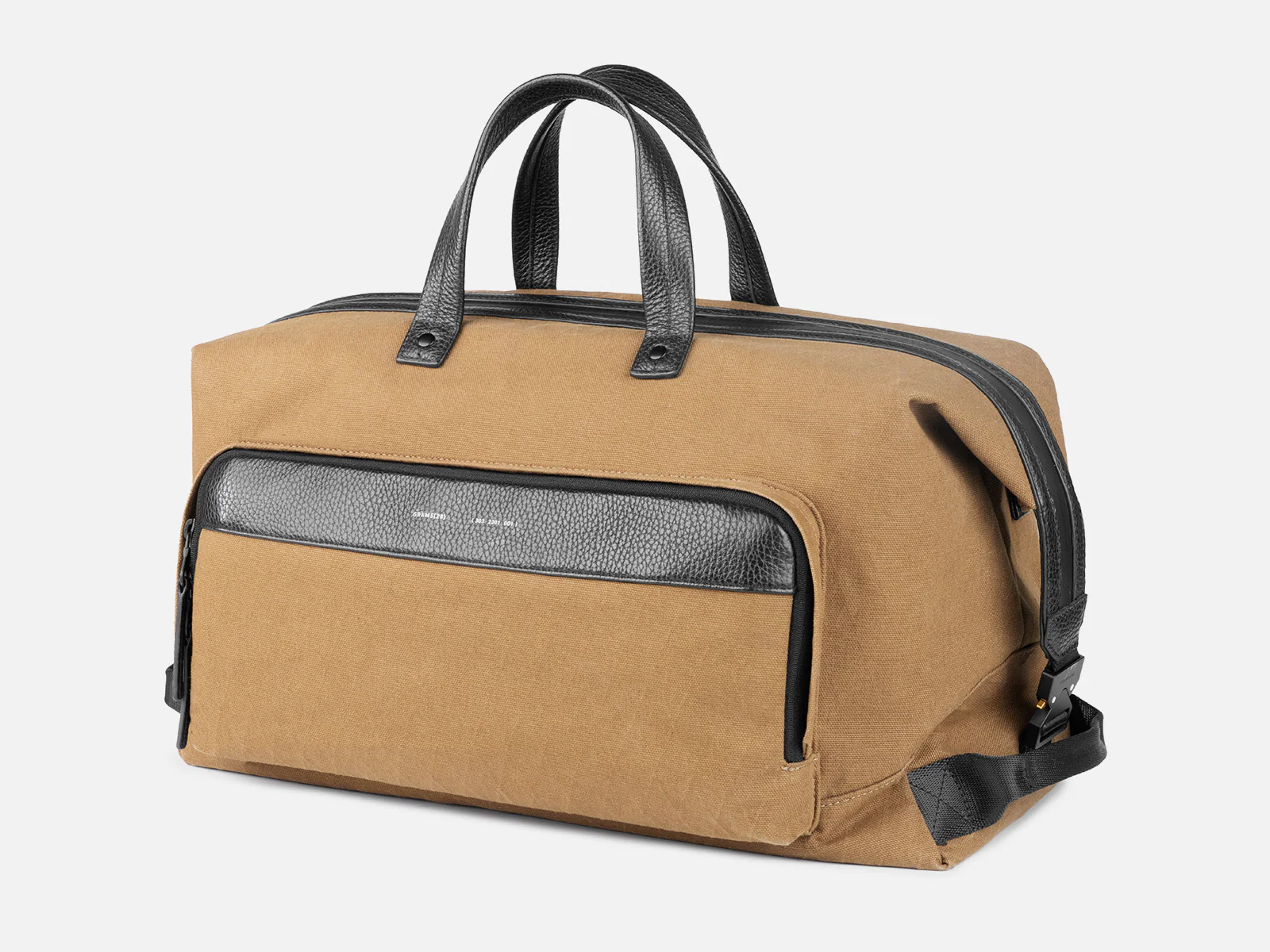 303 Adventure Duffle - Image 3
