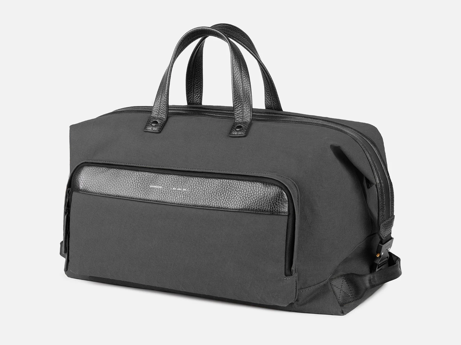 303 Adventure Duffle - Image 30