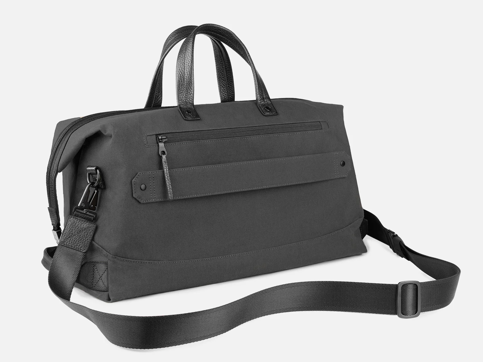 303 Adventure Duffle - Image 31