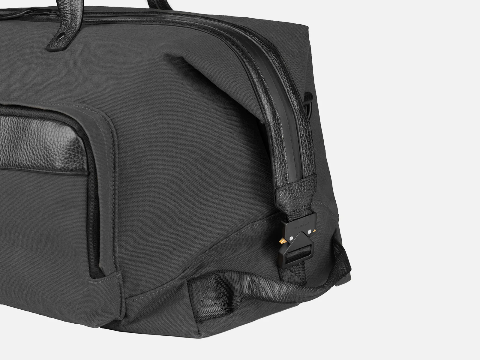 303 Adventure Duffle - Image 34