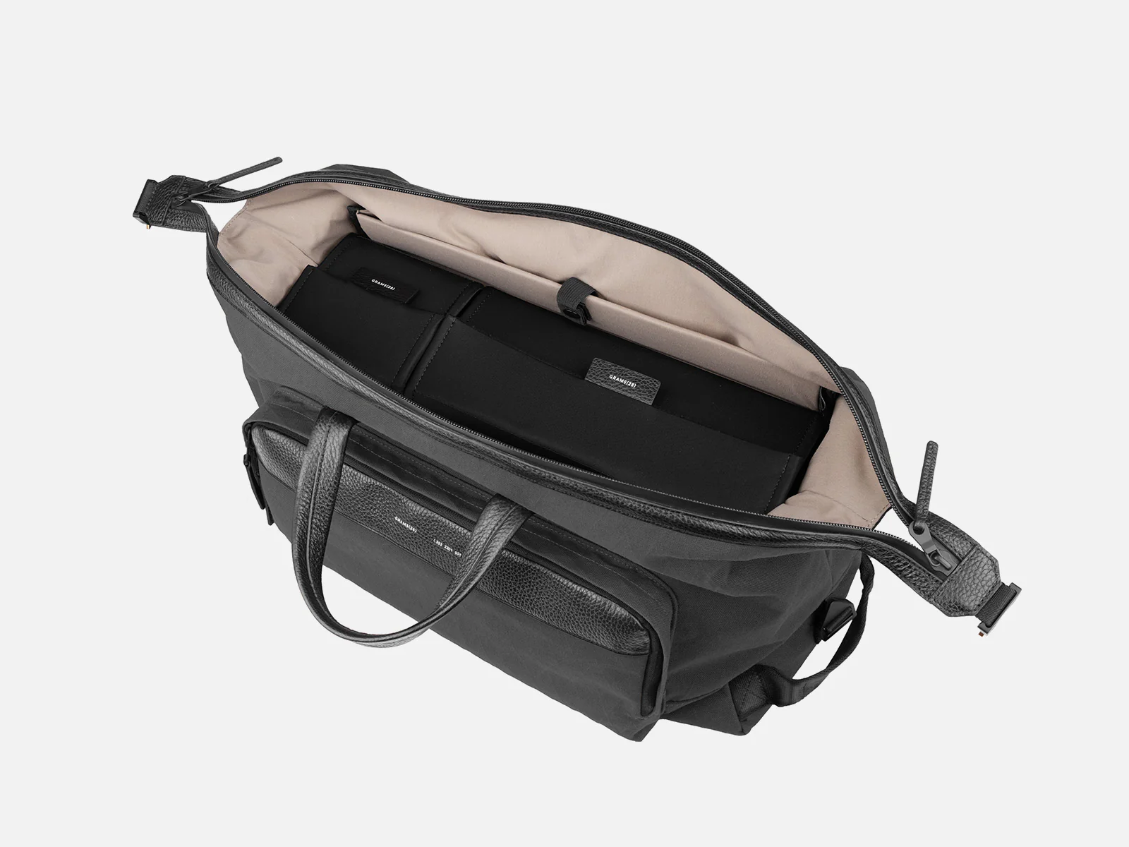303 Adventure Duffle - Image 36