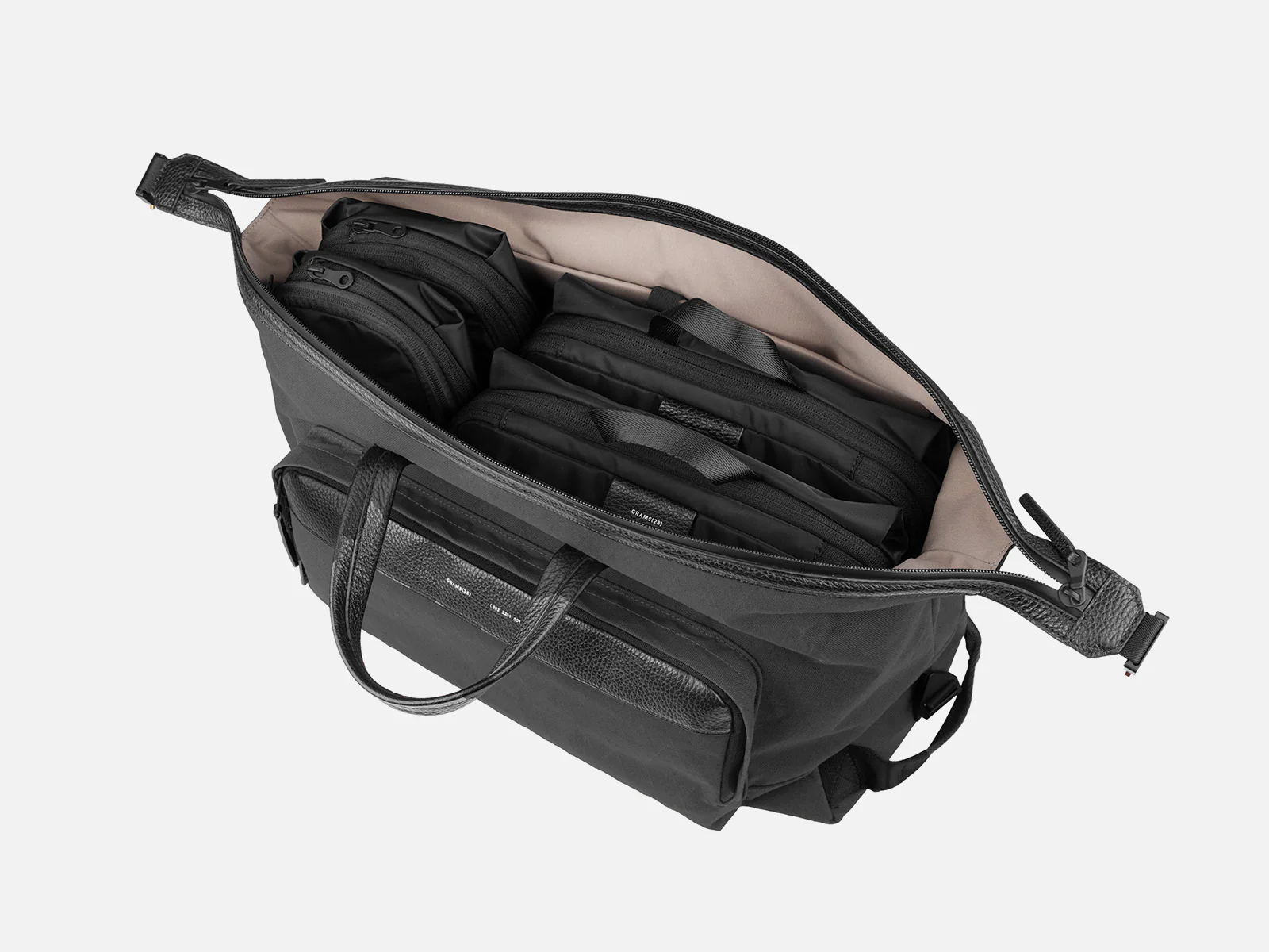 303 Adventure Duffle - Image 37