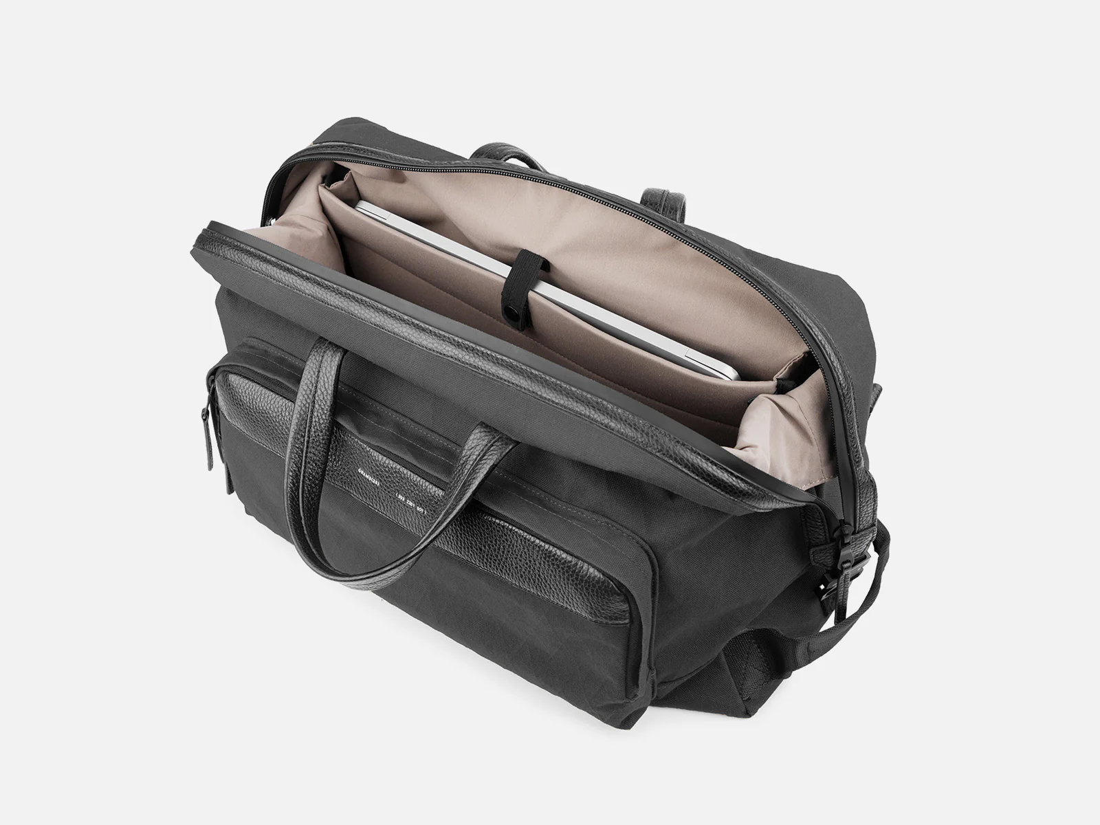 303 Adventure Duffle - Image 38