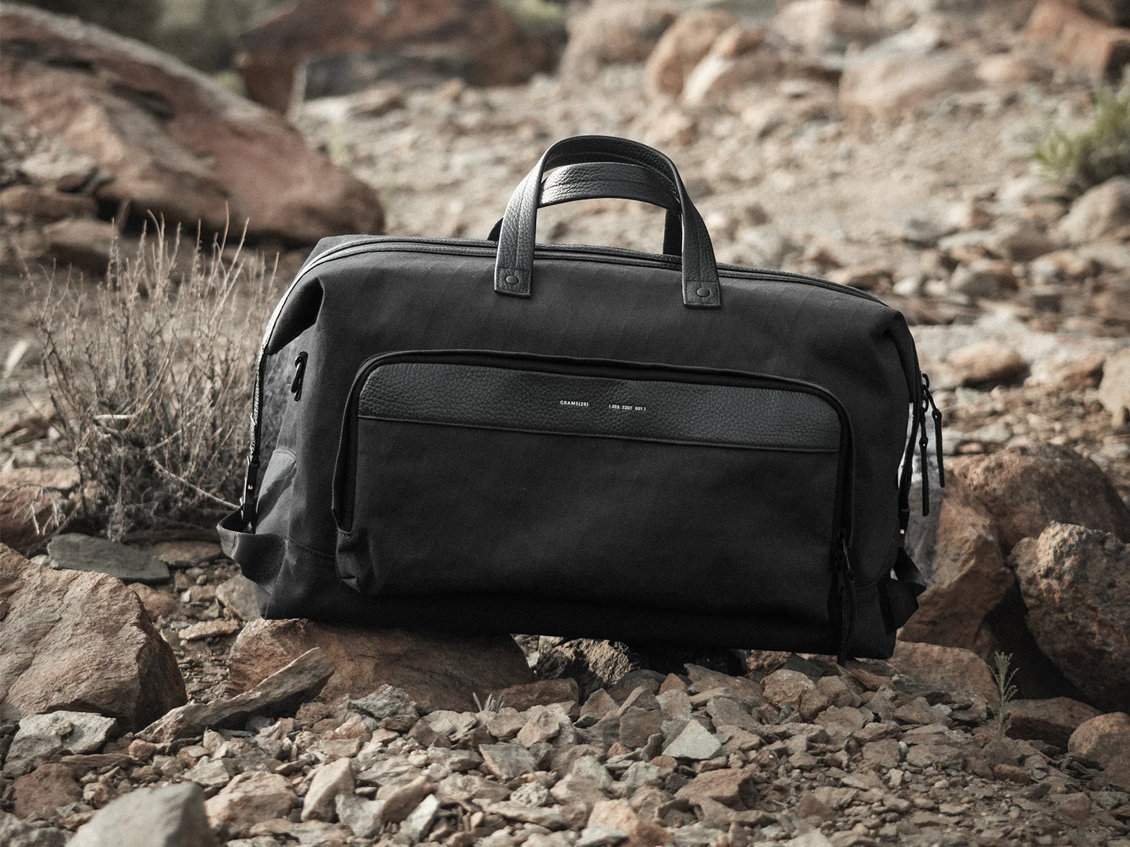 303 Adventure Duffle - Image 39