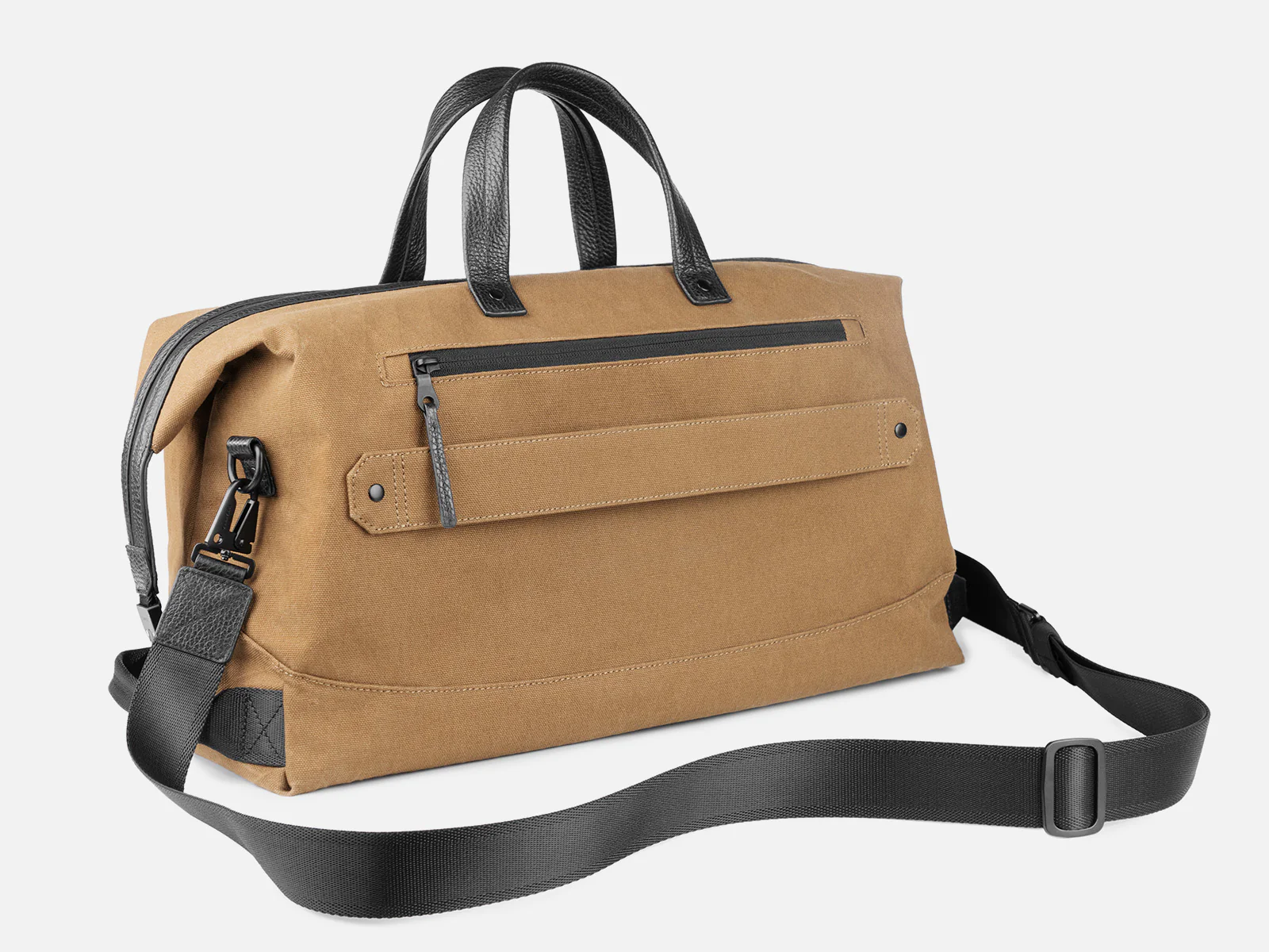 303 Adventure Duffle - Image 4