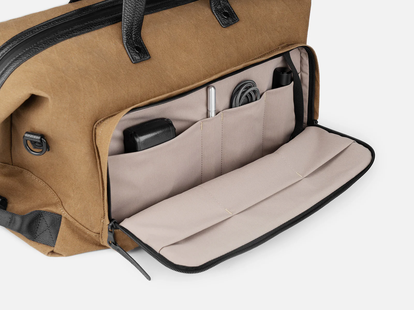 303 Adventure Duffle - Image 5