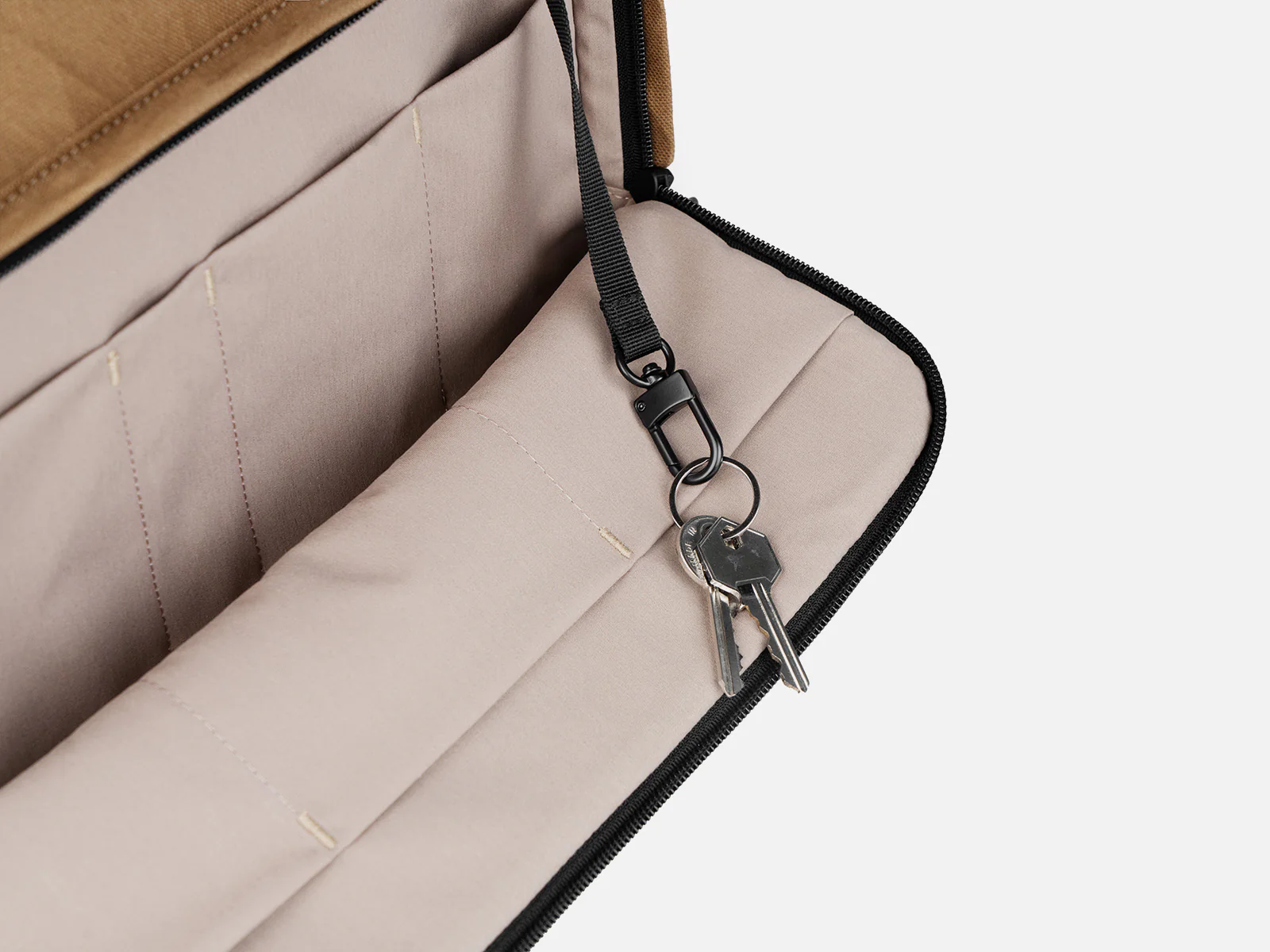 303 Adventure Duffle - Image 6