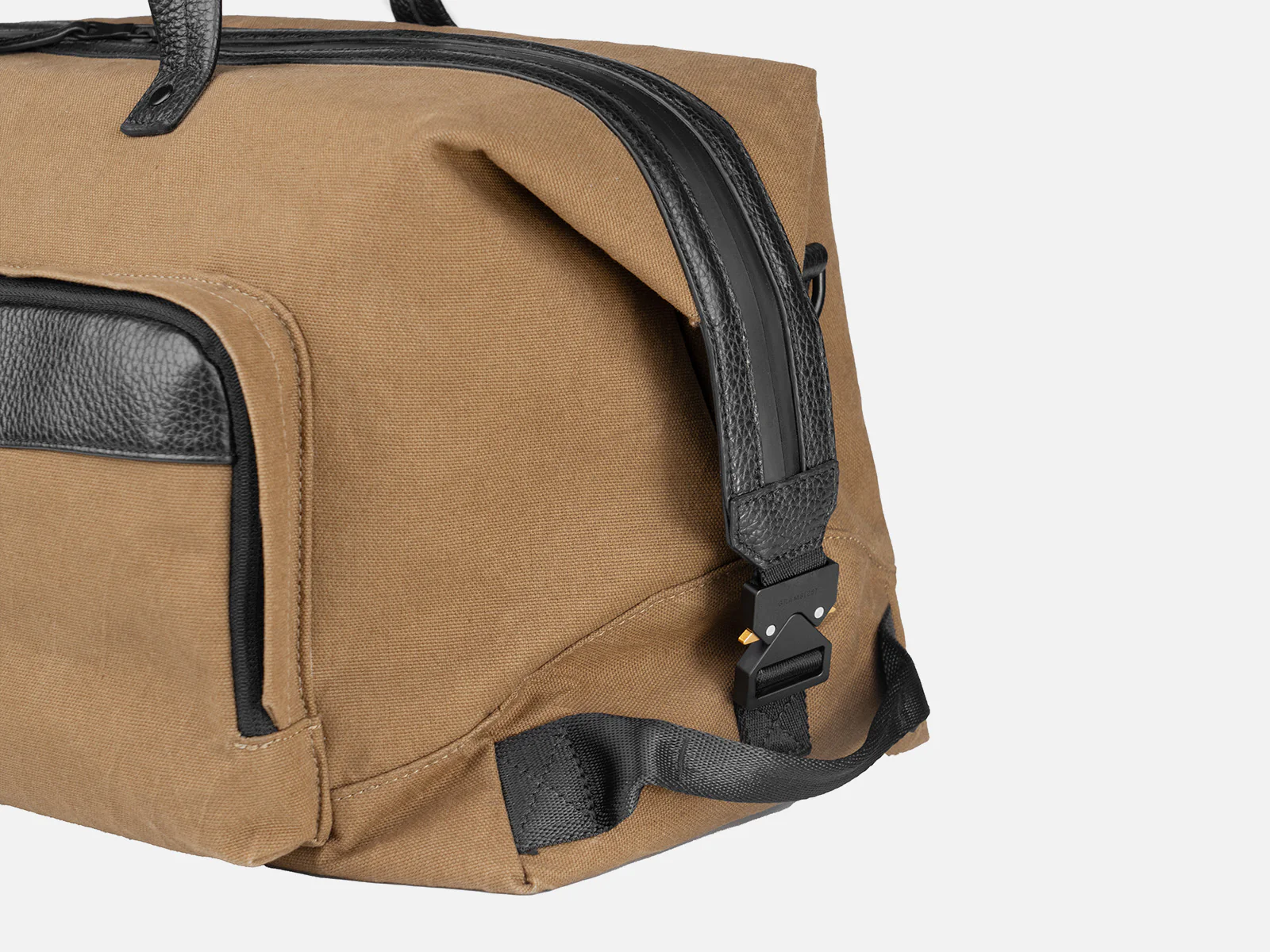 303 Adventure Duffle - Image 8