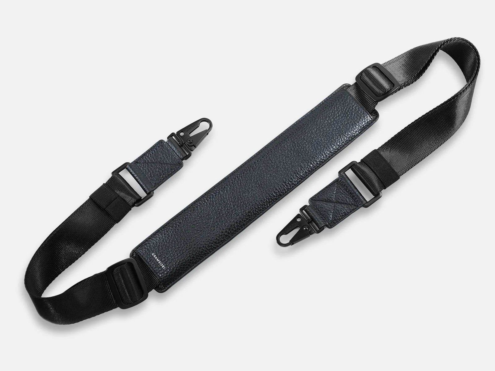 38mm Padded Strap - Image 11