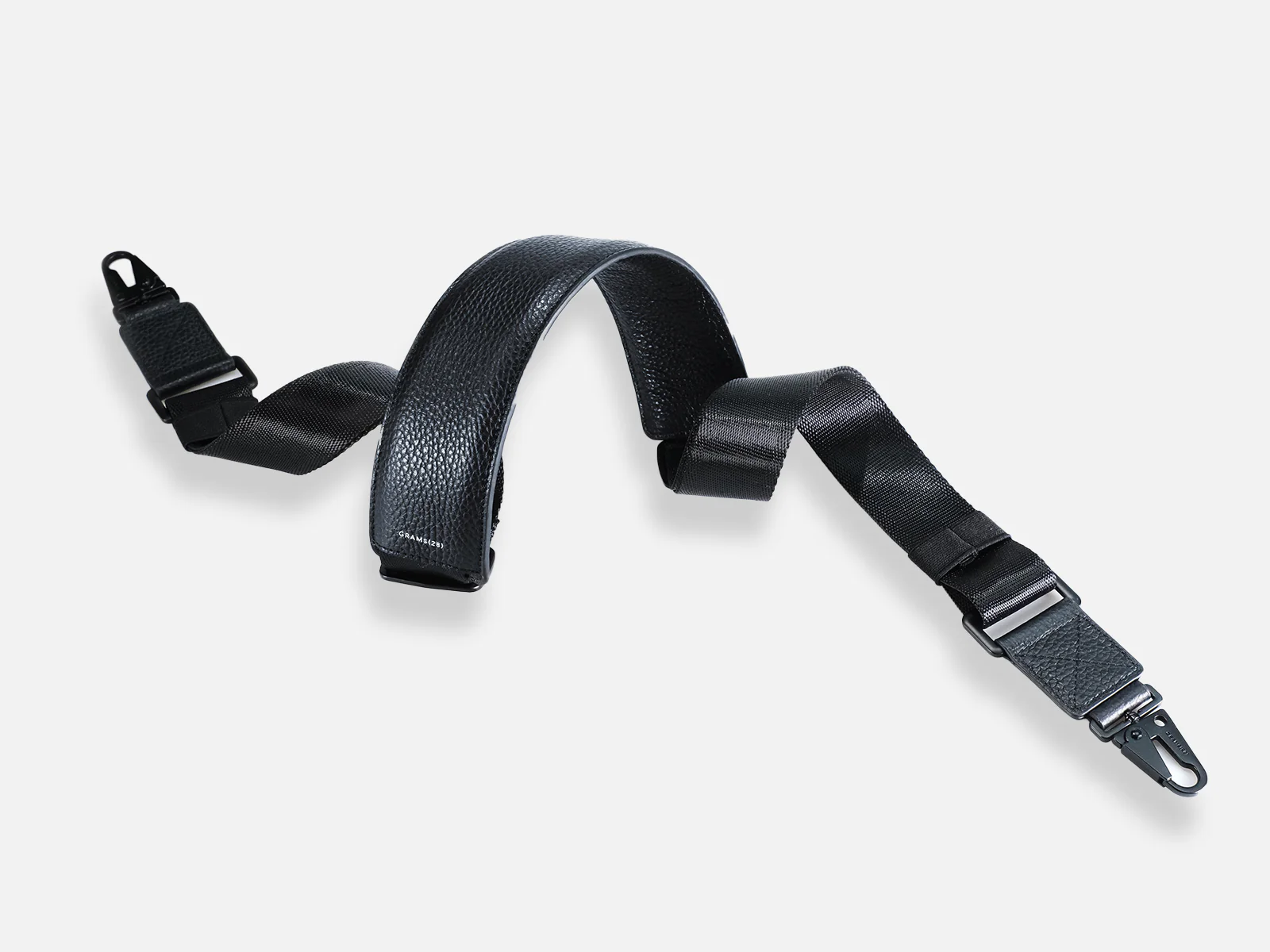 38mm Padded Strap - Image 12