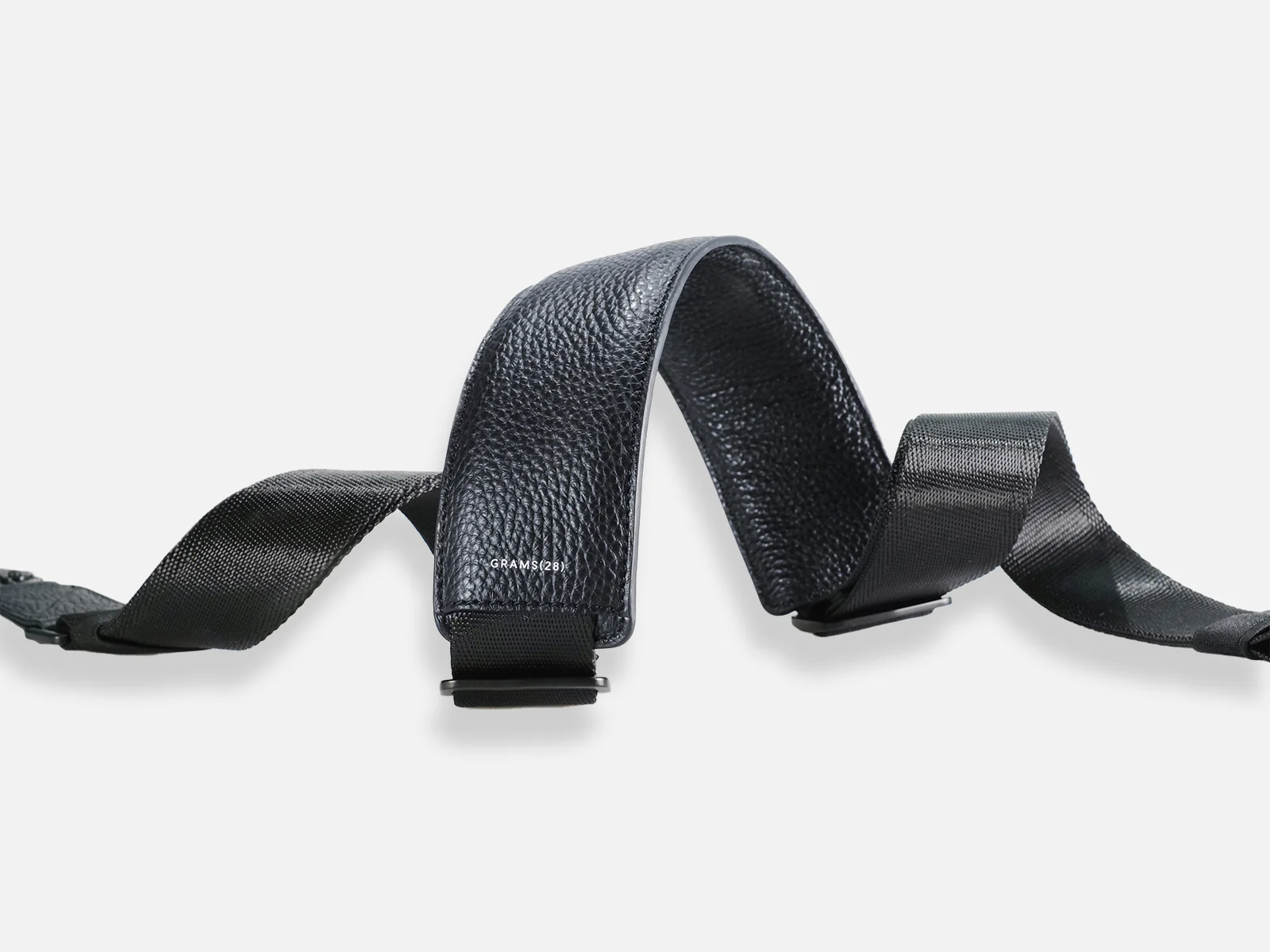 38mm Padded Strap - Image 13