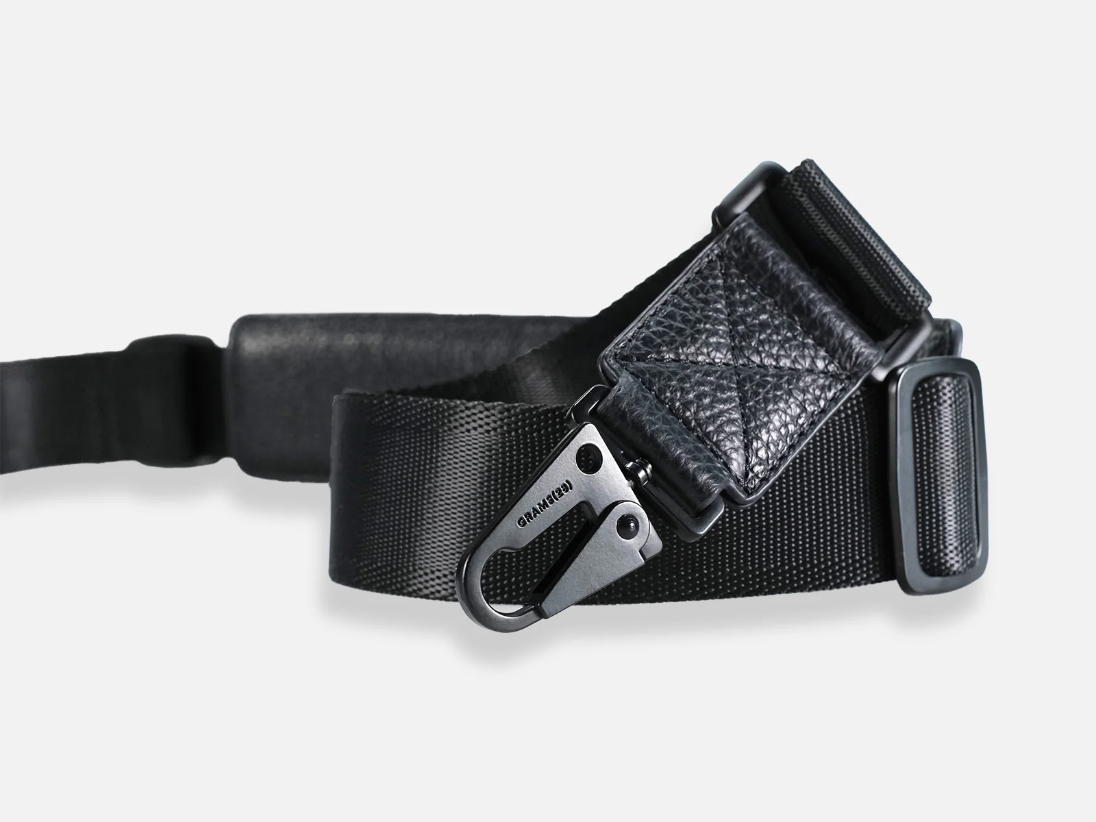 38mm Padded Strap - Image 14