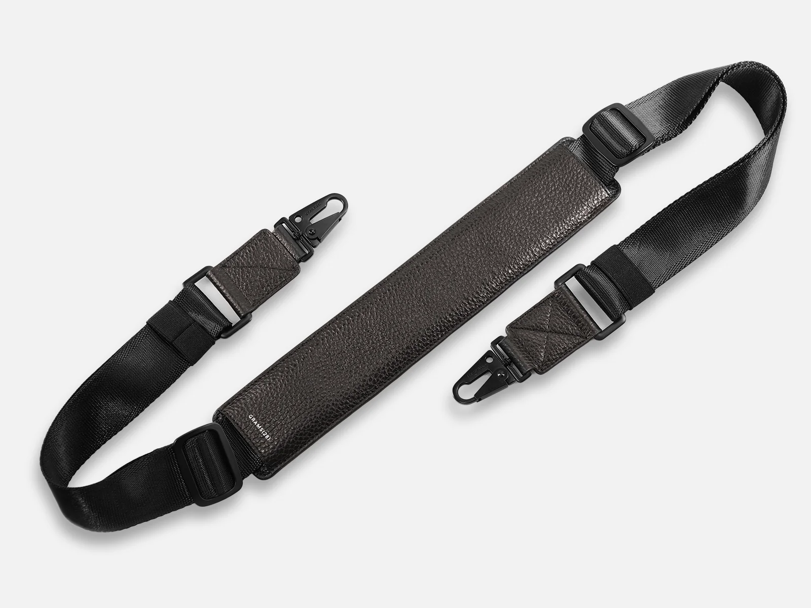 38mm Padded Strap - Image 7