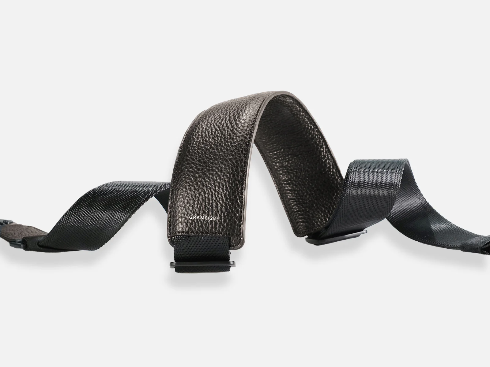 38mm Padded Strap - Image 9