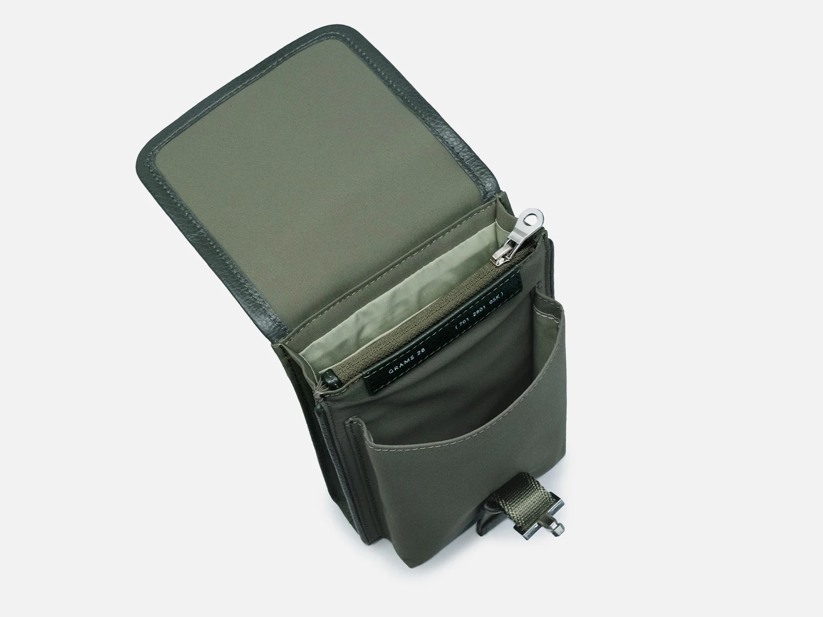 701 Phone Sling - Image 10