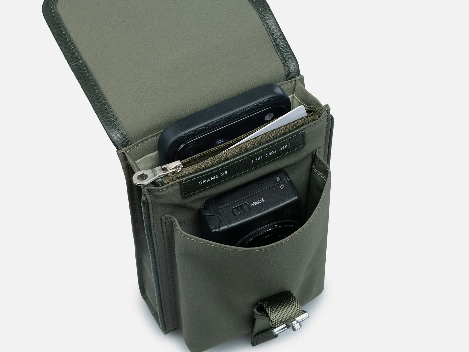 701 Phone Sling - Image 11