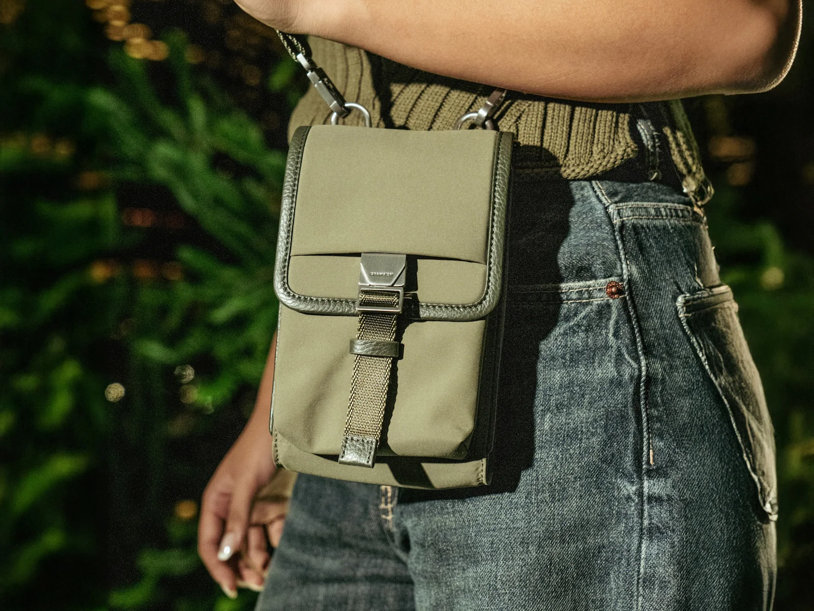 701 Phone Sling - Image 12