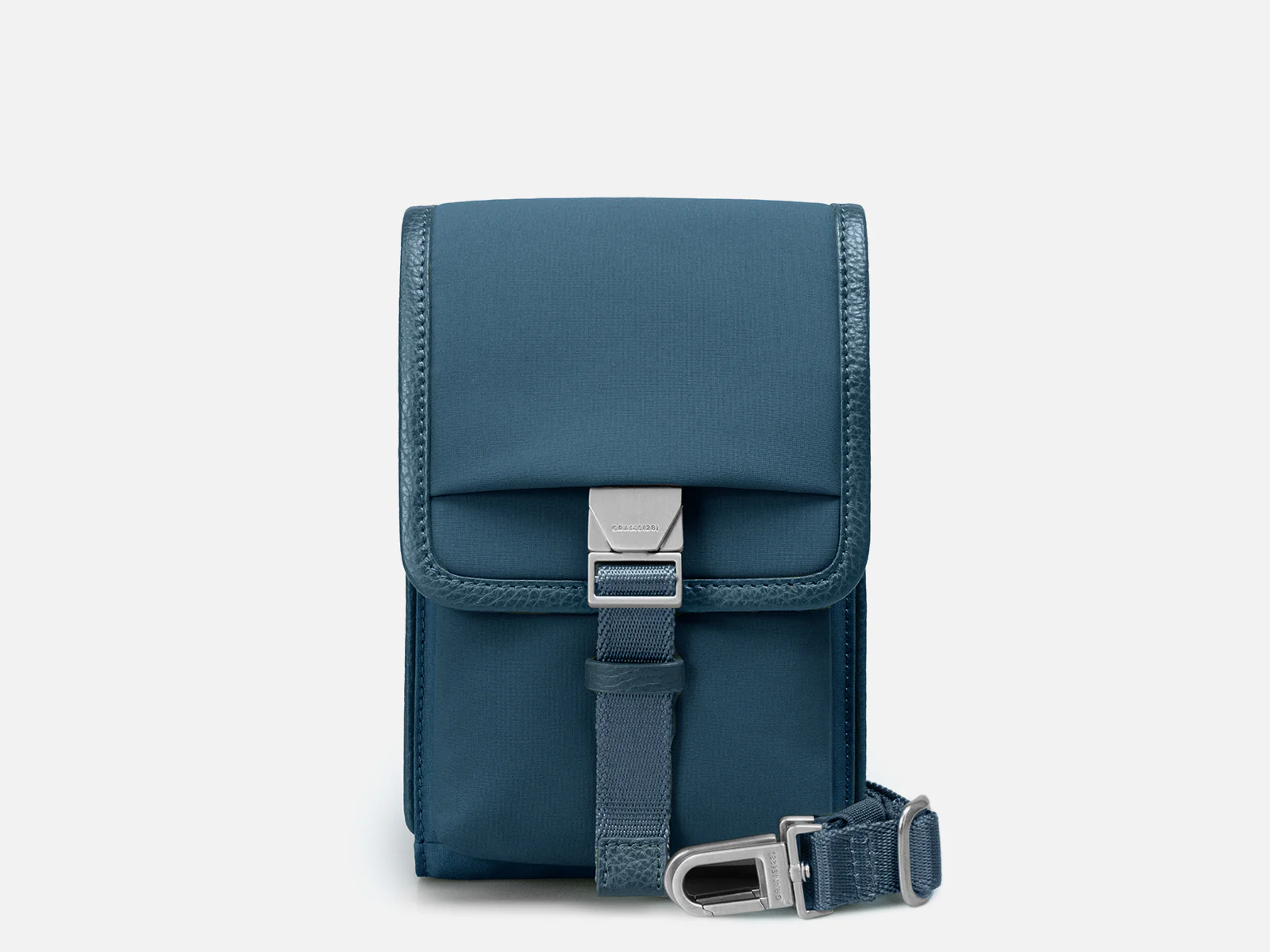 701 Phone Sling - Image 14