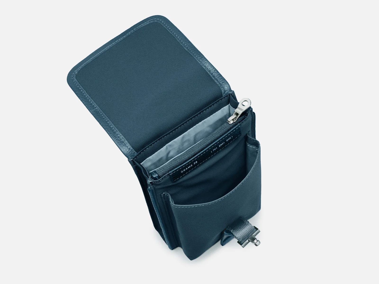 701 Phone Sling - Image 16