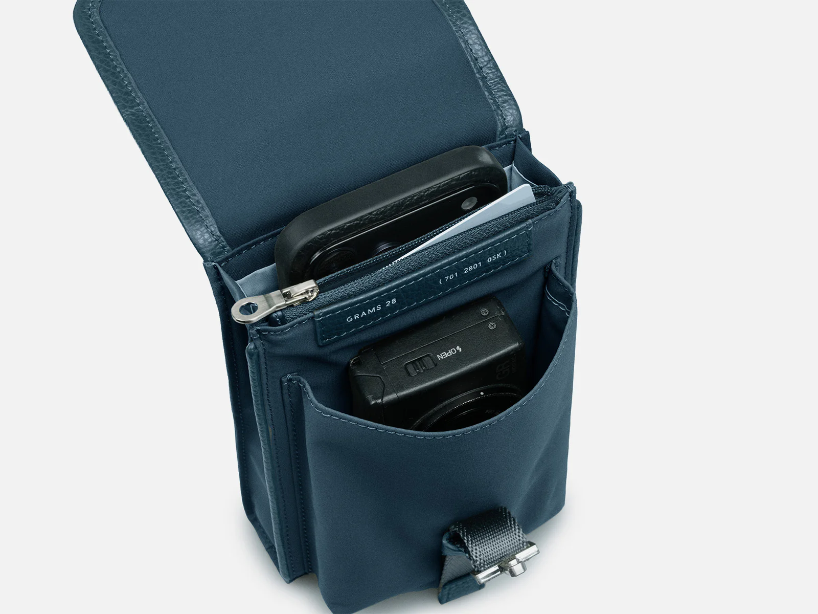 701 Phone Sling - Image 17