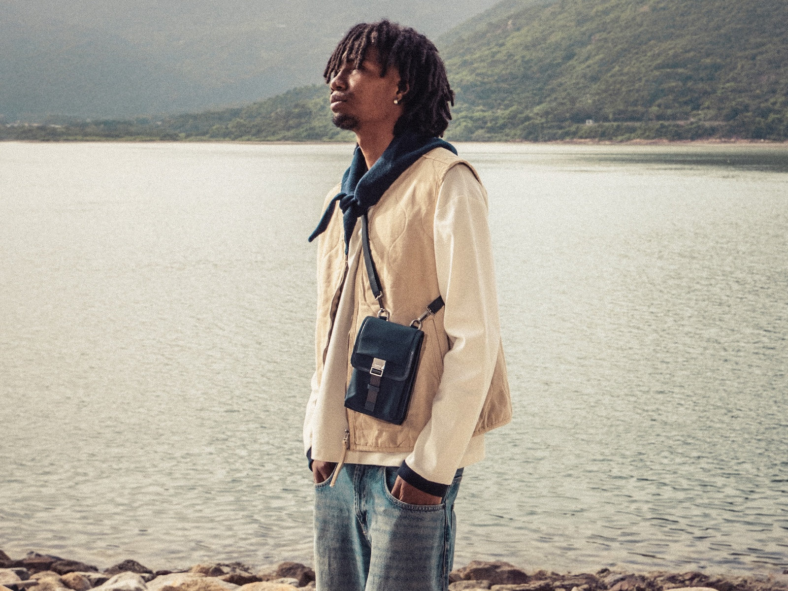 701 Phone Sling - Image 18