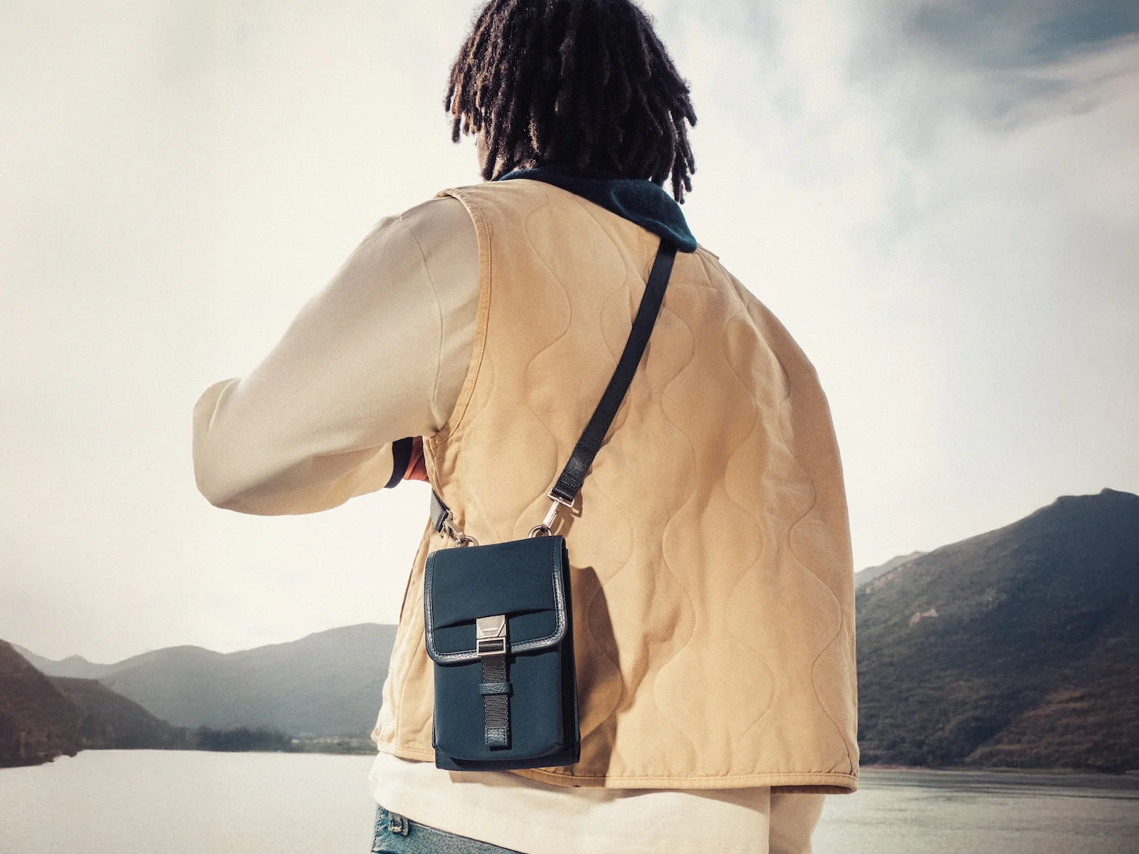 701 Phone Sling - Image 19