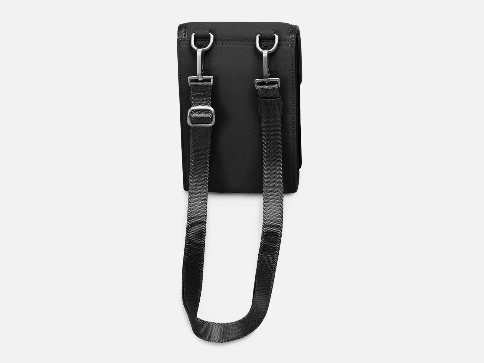 701 Phone Sling - Image 2